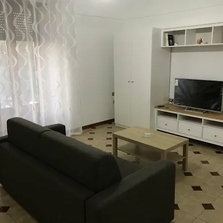 Affitti Brevi 