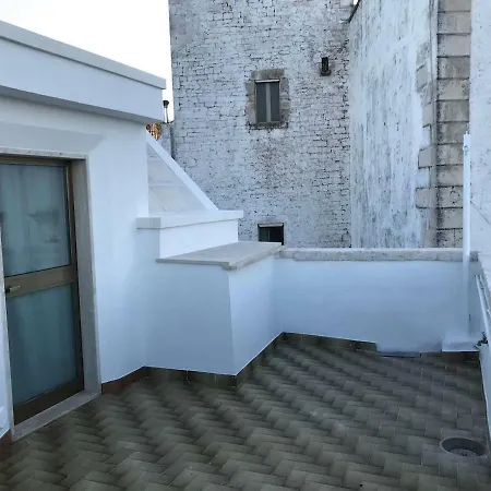 Appartement Affitti Brevi 